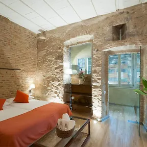 onyar-apartments.catalonia-hotels.com/