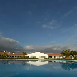 Hotel Parador De Golf, Málaga